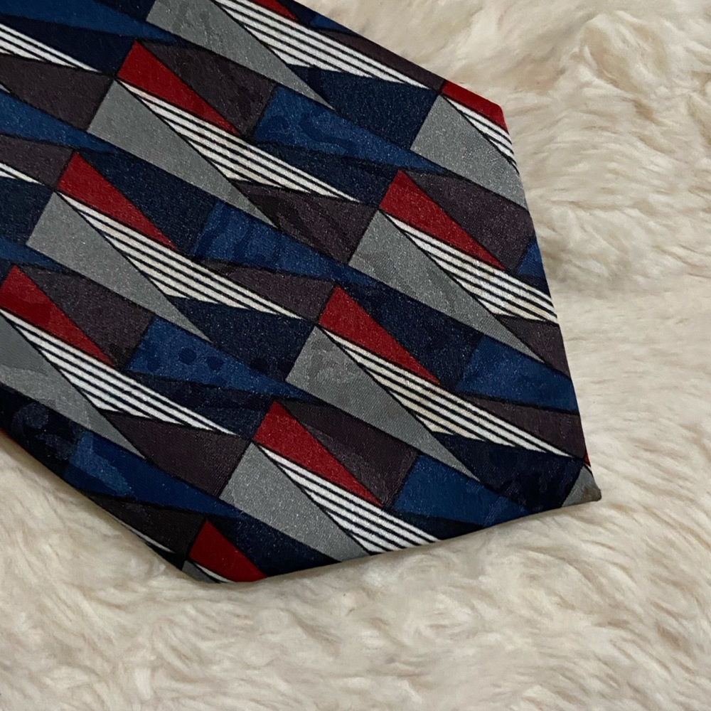 Dino Orsini Tie